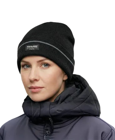 Žieminė kepurė BAW 3M Thinsulate