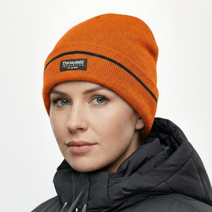 Žieminė kepurė BAW 3M Thinsulate