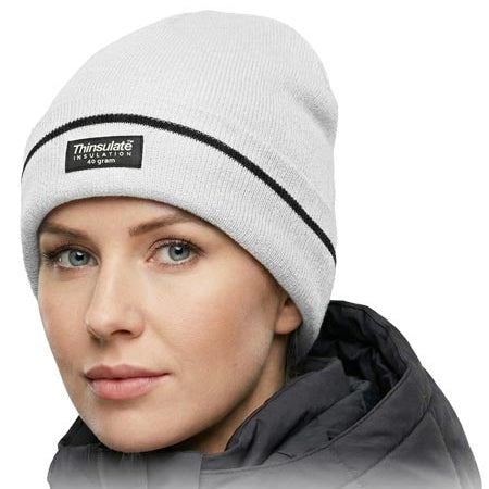 Žieminė kepurė BAW 3M Thinsulate