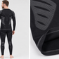 Thermal set WARM