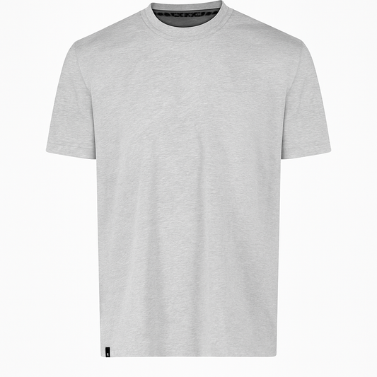 Kvėpuojantys universalūs marškinėliai Essential T-Shirt (įvairių spalvų)