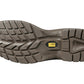Leather work boots Safety Jogger DAKAR S3 SRC LEATHER