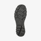 Odiniai darbo batai DAKAR EW S3 SRC LEATHER BLACK, juodos spalvos