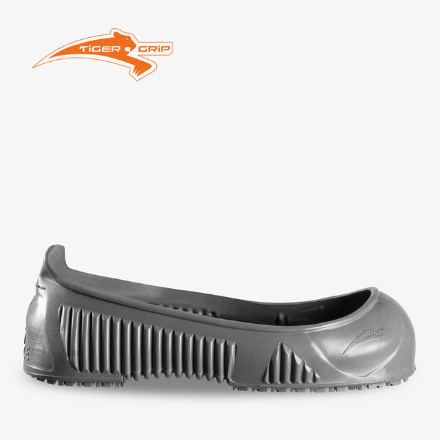 Neslystantys guminiai antbačiai EASY MAX (SRFO)