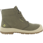 Apsauginiai batai Safety Jogger DESERT ECO S1P