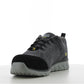 Apsauginiai batai SAFETY JOGGER MORRIS S1P + DOVANA