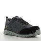 Apsauginiai batai SAFETY JOGGER MORRIS S1P + DOVANA