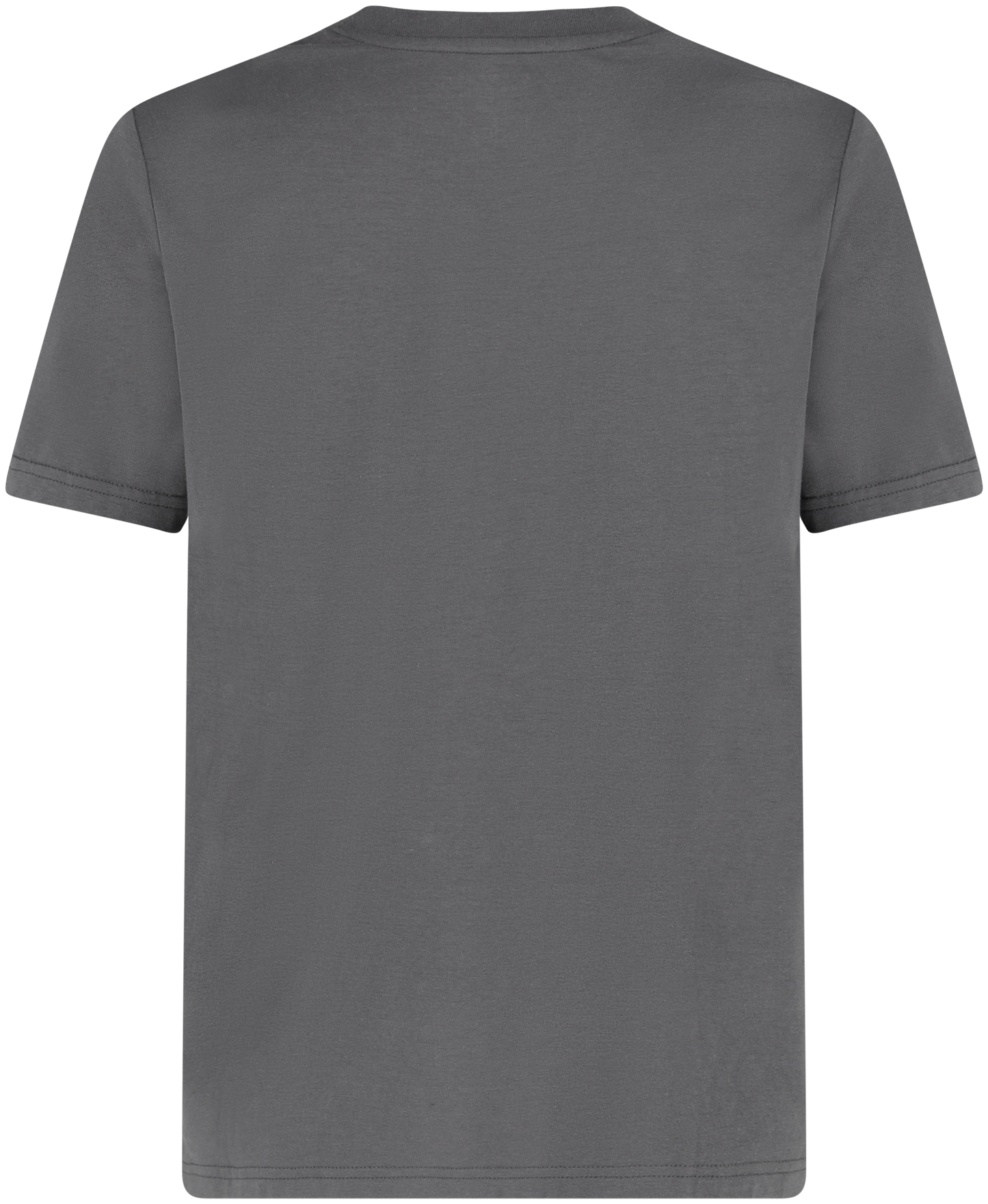 Kvėpuojantys universalūs marškinėliai Essential T-Shirt (įvairių spalvų)