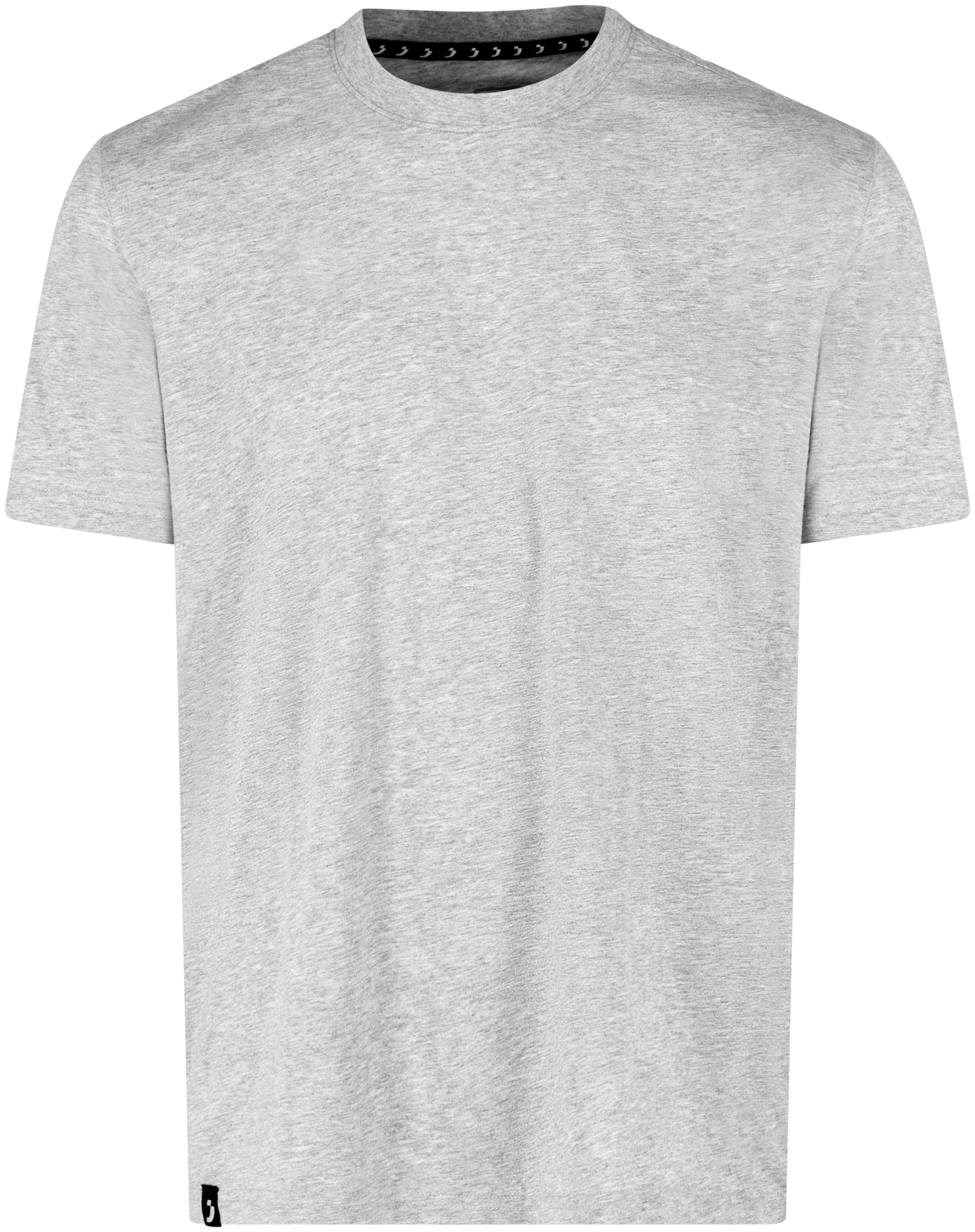 Kvėpuojantys universalūs marškinėliai Essential T-Shirt (įvairių spalvų)