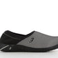 Extremely non-slip, lightweight and comfortable work shoes EVELYN O1 ESD SRC