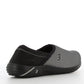 Extremely non-slip, lightweight and comfortable work shoes EVELYN O1 ESD SRC