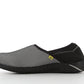 Extremely non-slip, lightweight and comfortable work shoes EVELYN O1 ESD SRC