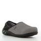 Extremely non-slip, lightweight and comfortable work shoes EVELYN O1 ESD SRC