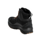 Safety boots MASCOT S7S SR WR FO AE PS, F1602-702-09