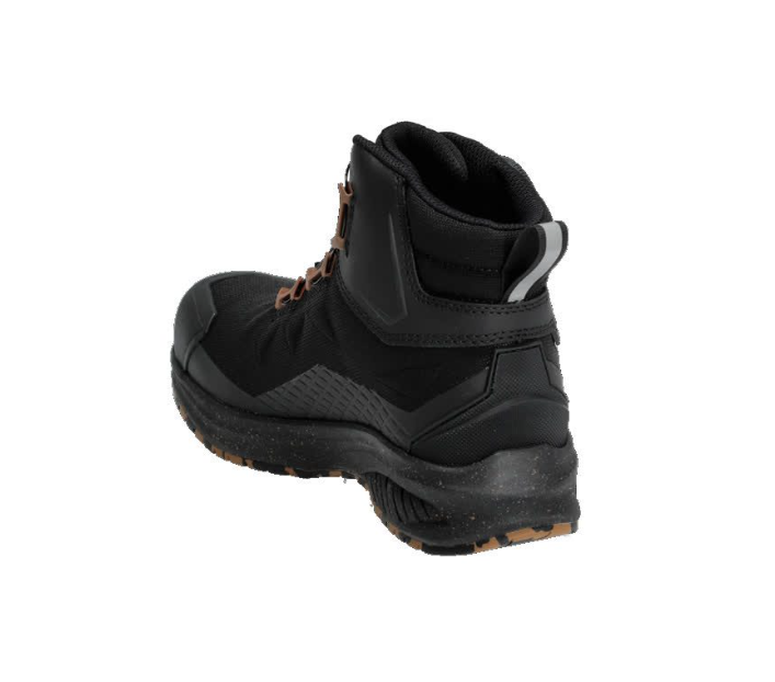 Safety boots MASCOT S7S SR WR FO AE PS, F1602-702-09