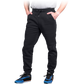 Men's jogger pants JOGGER PLUS (up to 14XL)