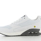 Sports style, extremely non-slip and comfortable men's shoes JUSTIN O1 ESD SRC