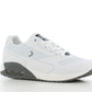 Sports style, extremely non-slip and comfortable men's shoes JUSTIN O1 ESD SRC