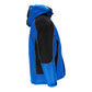 Winter jacket BLIZARD BLACK