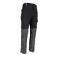 Pants DYNAMITE-T