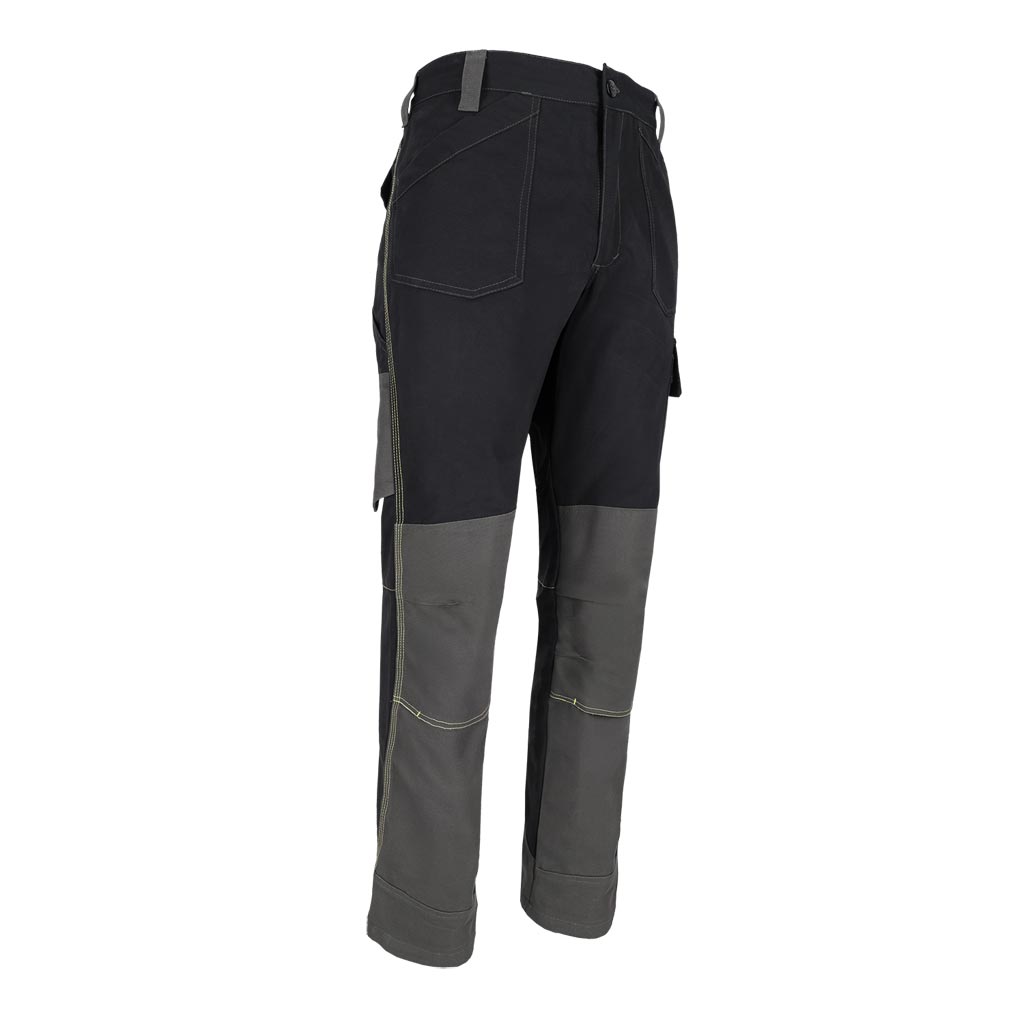 Pants DYNAMITE-T