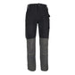 Pants DYNAMITE-T