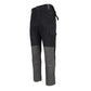Pants DYNAMITE-T