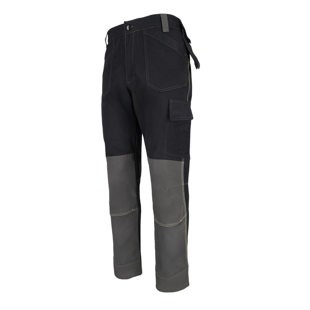 Pants DYNAMITE-T