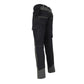 Pants DYNAMITE-T