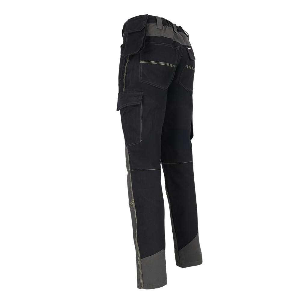 Pants DYNAMITE-T