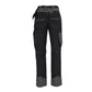 Pants DYNAMITE-T