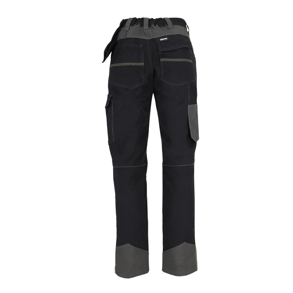 Pants DYNAMITE-T