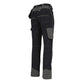 Pants DYNAMITE-T