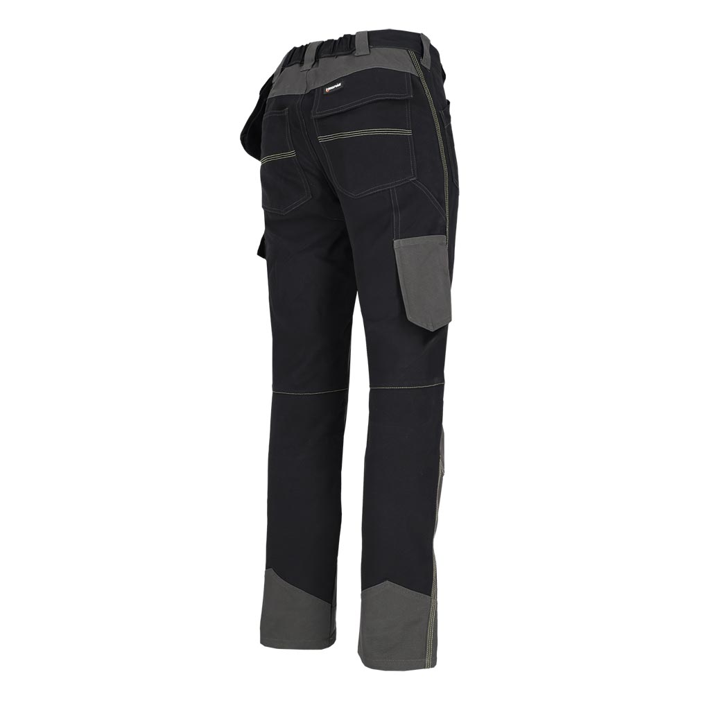 Pants DYNAMITE-T