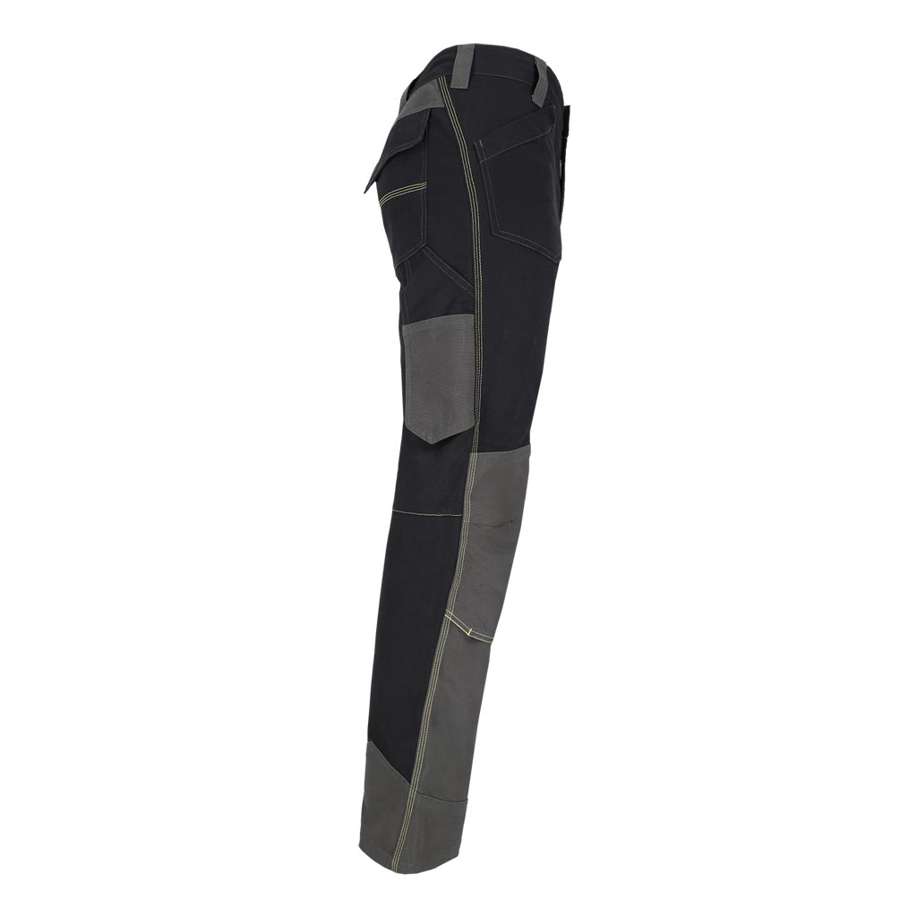Pants DYNAMITE-T
