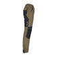 Softshell darbo kelnės GREX, su rip-stop sutvirtinimais