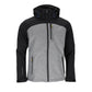 Patogi vyriška Softshell striukė MENFUN,  su TPU membrana ir vidiniu fliso sluoksniu