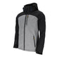 Patogi vyriška Softshell striukė MENFUN,  su TPU membrana ir vidiniu fliso sluoksniu