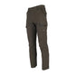 Universalios elastingos 3-jų sluoksnių Softshell kelnės Rancher, tinka vėsesniam orui