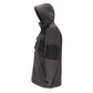 Neperšlampanti 3-jų sluoksnių Softshell striukė STORM, su TPU membrana