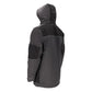 Neperšlampanti 3-jų sluoksnių Softshell striukė STORM, su TPU membrana