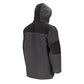 Neperšlampanti 3-jų sluoksnių Softshell striukė STORM, su TPU membrana