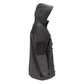 Neperšlampanti 3-jų sluoksnių Softshell striukė STORM, su TPU membrana