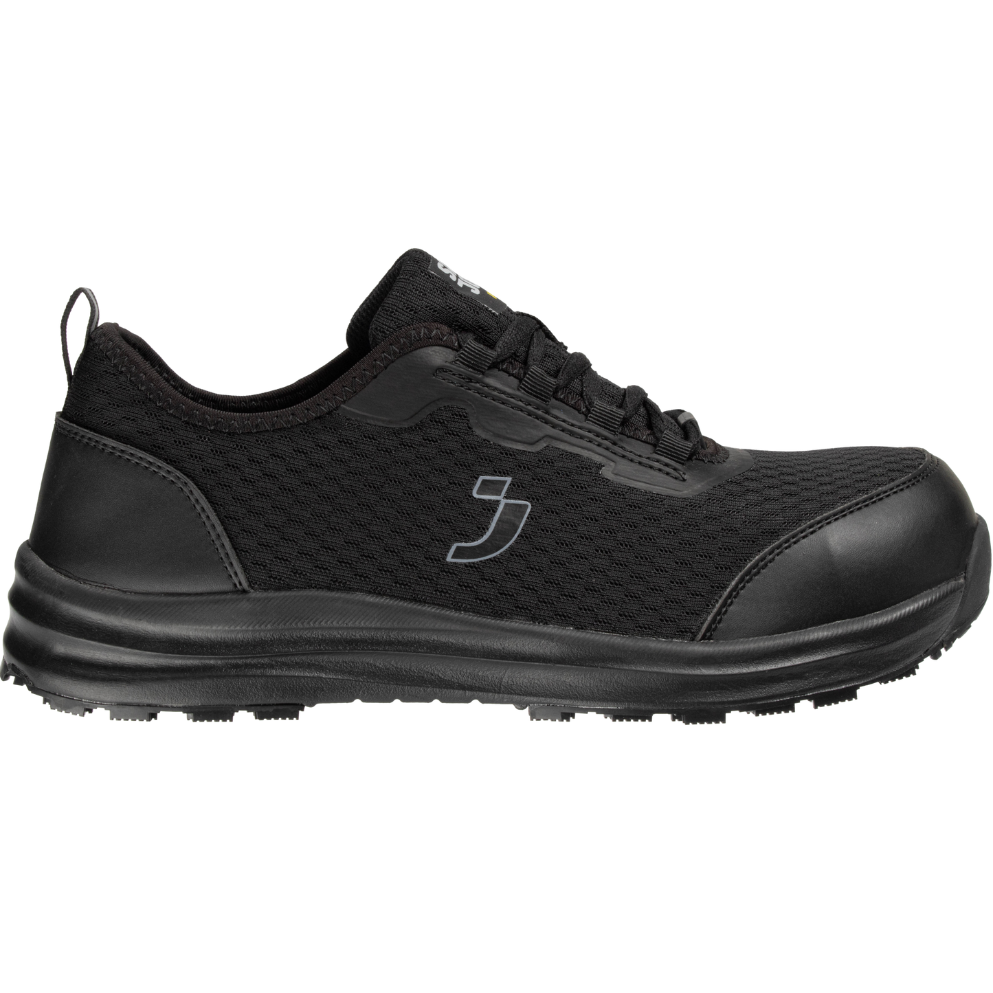 Lengvi apsauginiai batai LIGHTSTAR S1PS