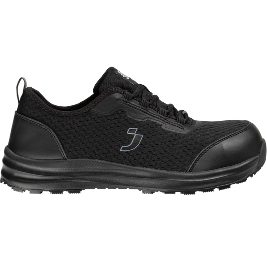 Lengvi apsauginiai batai LIGHTSTAR S1PS