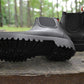 Lightweight shoes made of EVA material LEMIGO CHUCK