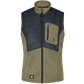 Women's vest FOKA (various colors)