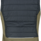 Women's vest FOKA (various colors)