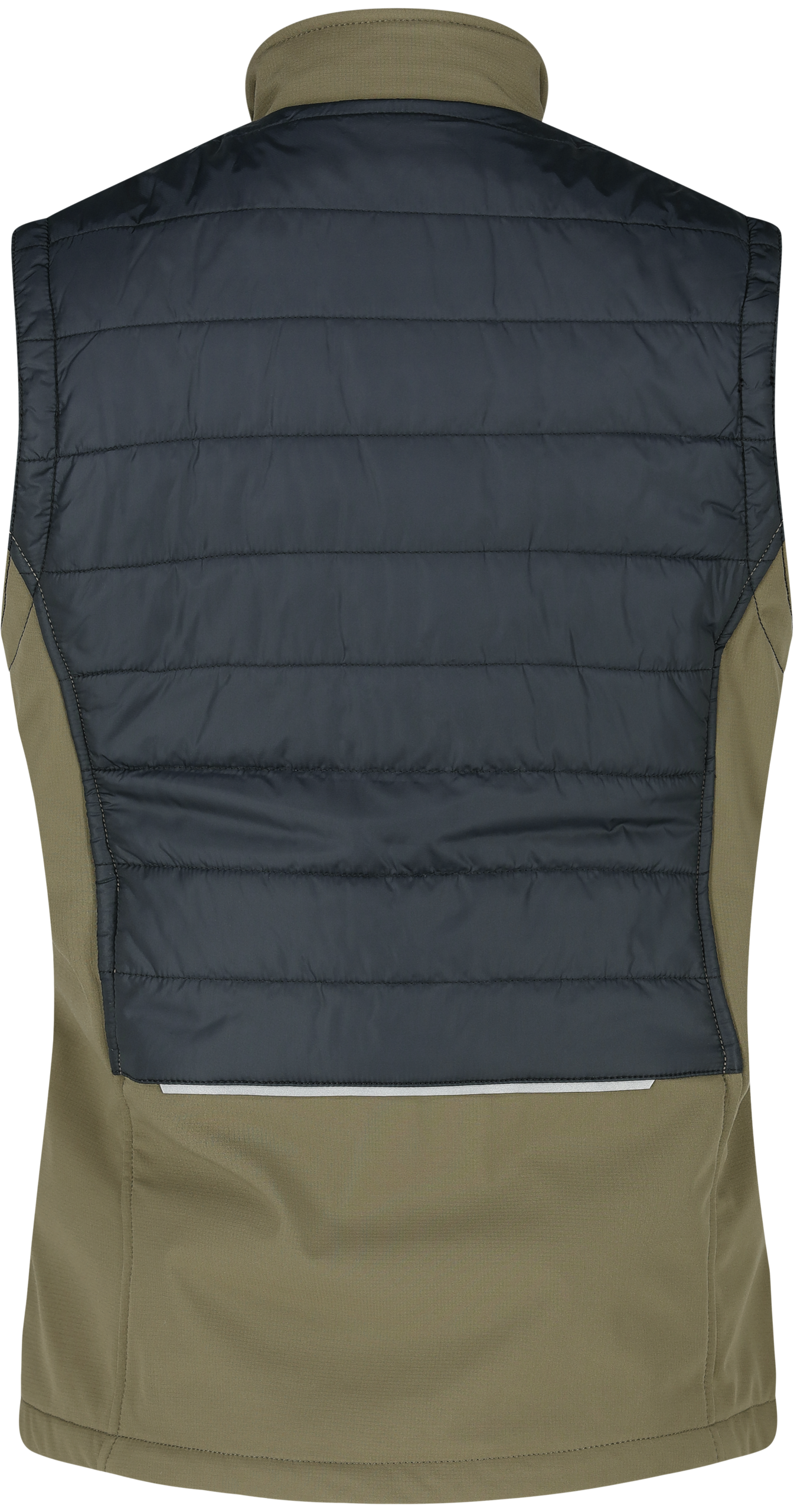 Women's vest FOKA (various colors)