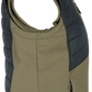 Women's vest FOKA (various colors)
